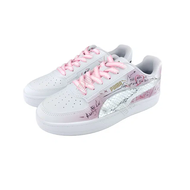 PUMA Caven 2.0