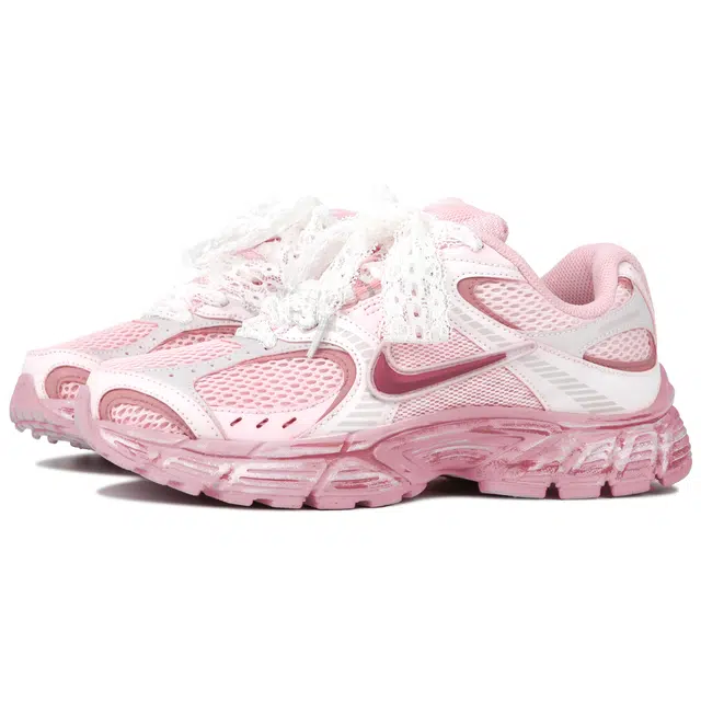 Nike V5 RNR BV 4.0