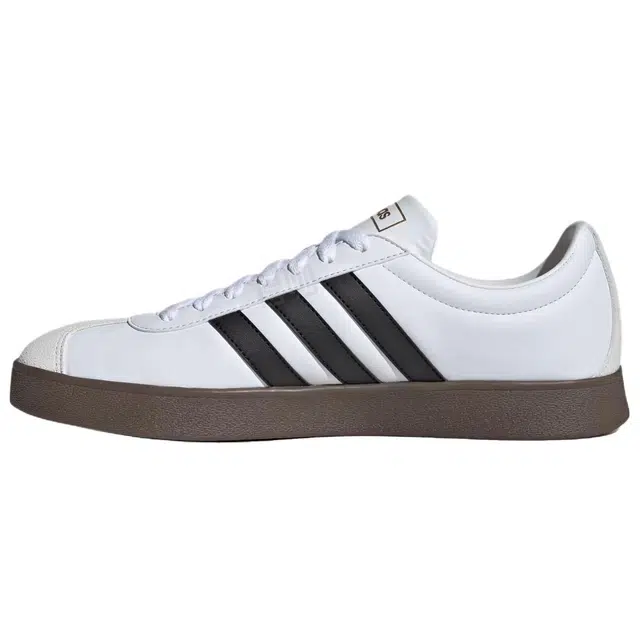 adidas Vl Court Classic