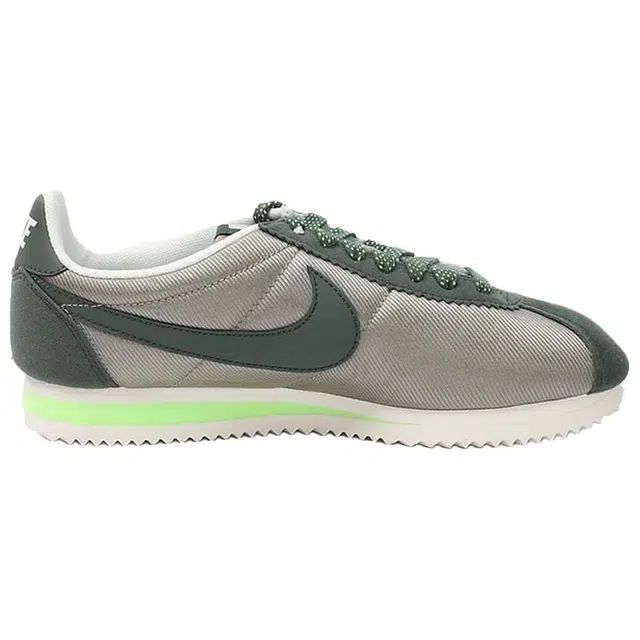 Nike Classic Cortez Nylon