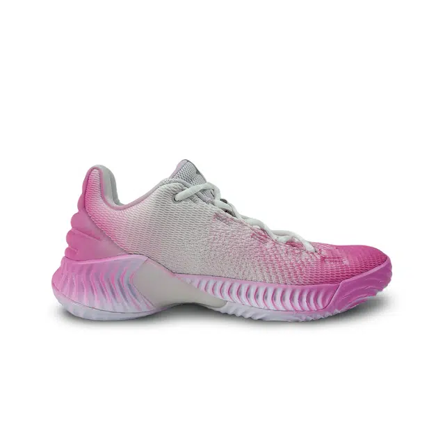 adidas Pro Bounce 2018