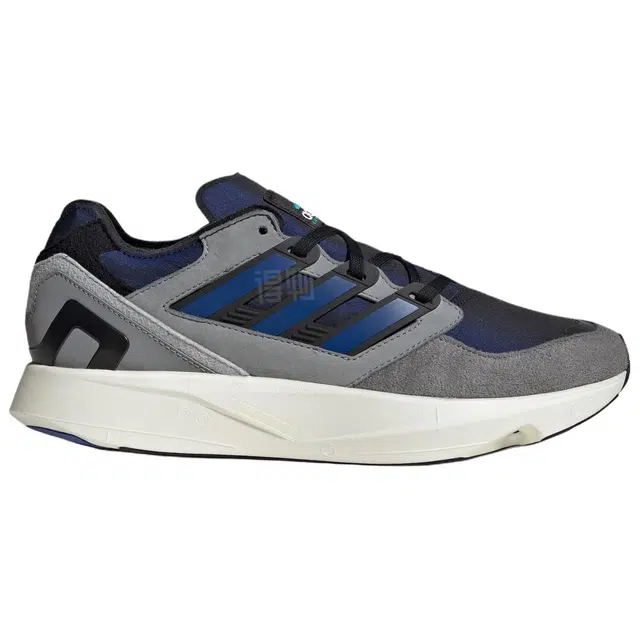 adidas EQT TAKUMI SEN