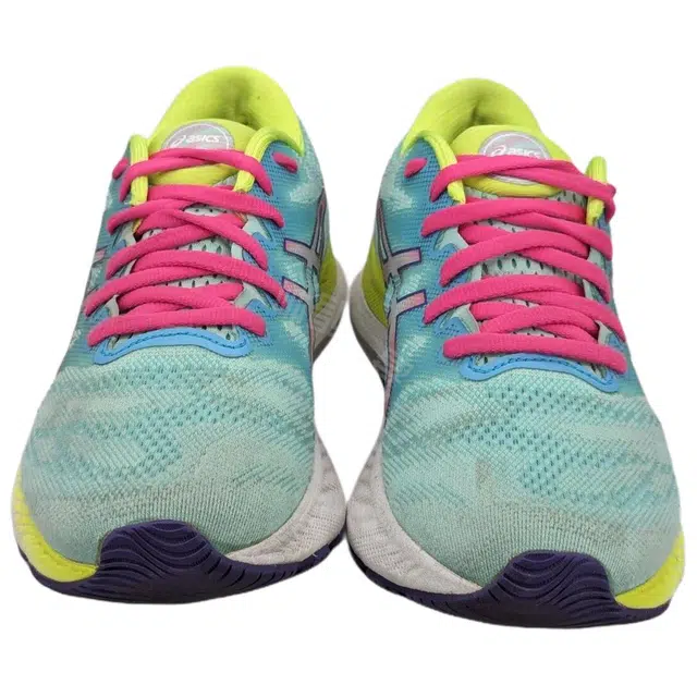 Asics GEL-Nimbus 23