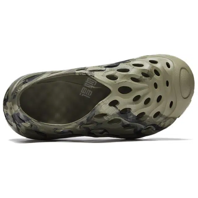 MERRELL Hydro Moc 2.0T 2.0T