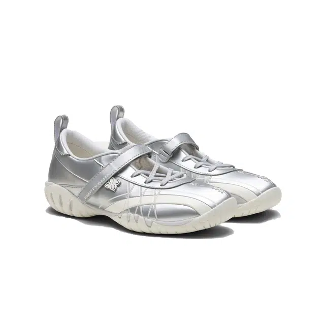 ANTA SNEAKERVERSE SV 19SV Releve
