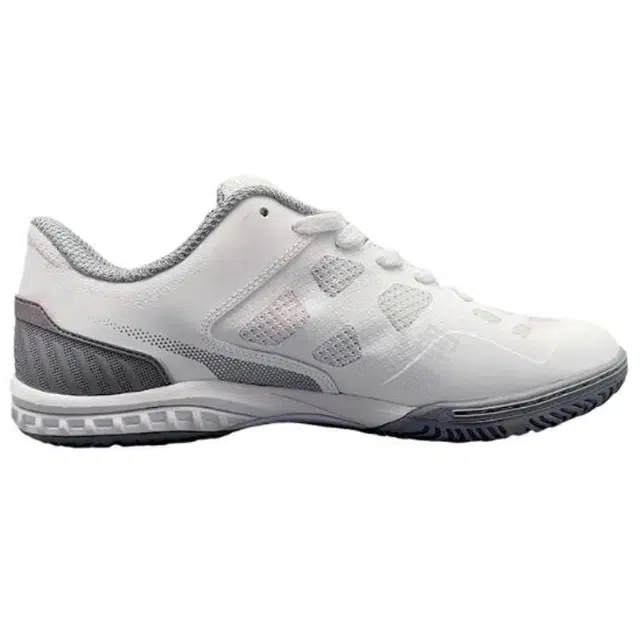 Butterfly LEZOLINE LEVALIS L-15