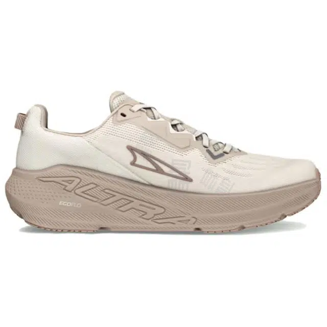 Altra FWD VIA