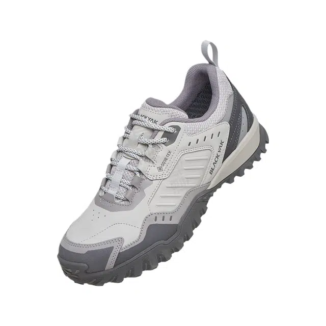 BLACKYAK Yorkshire The First GTX L
