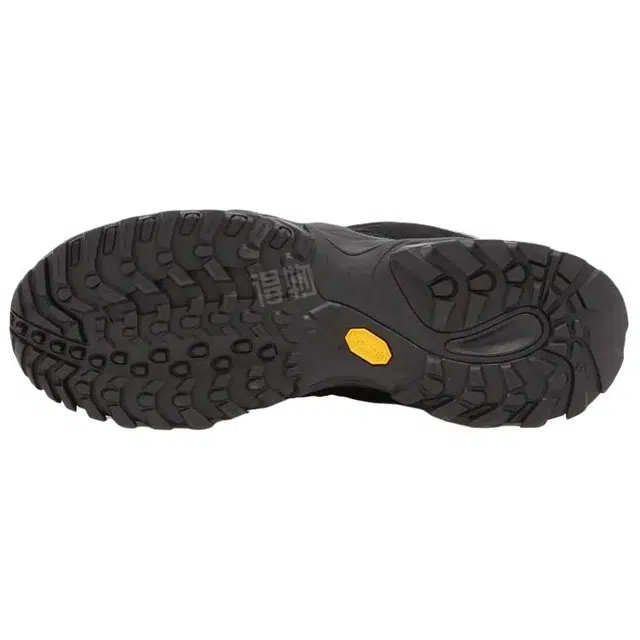 THE NORTH FACE Hedgehog '06 RVST Mule