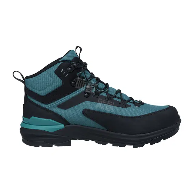 BLACKYAK Guide GTX