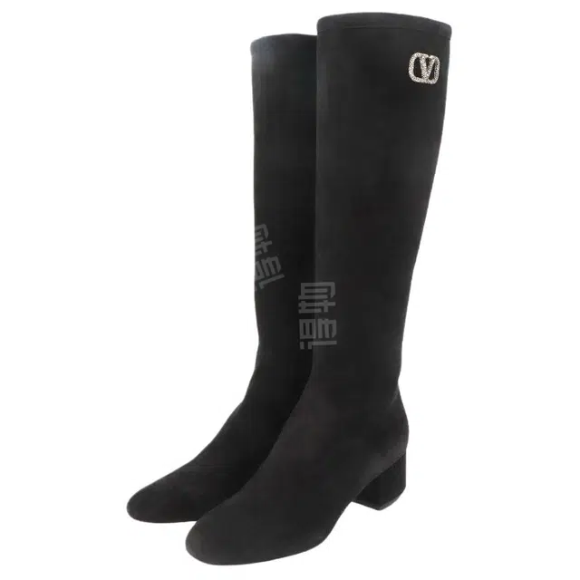 Valentino 5cm