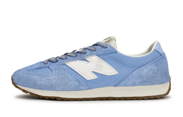 New Balance NB 471