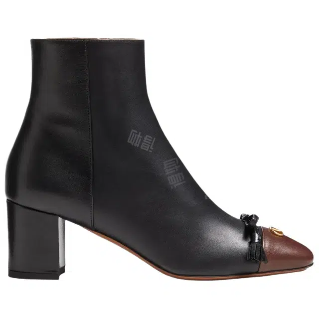Valentino VALET DU ROI 6cm