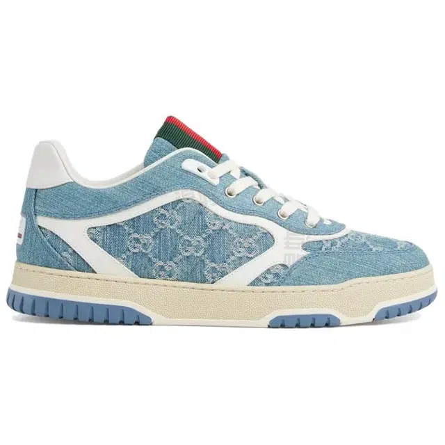 GUCCI Re-Web