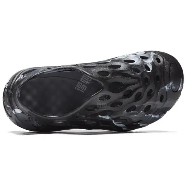MERRELL Hydro Moc 2.0T 2.0T