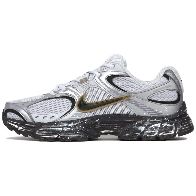 Nike V5 RNR BV