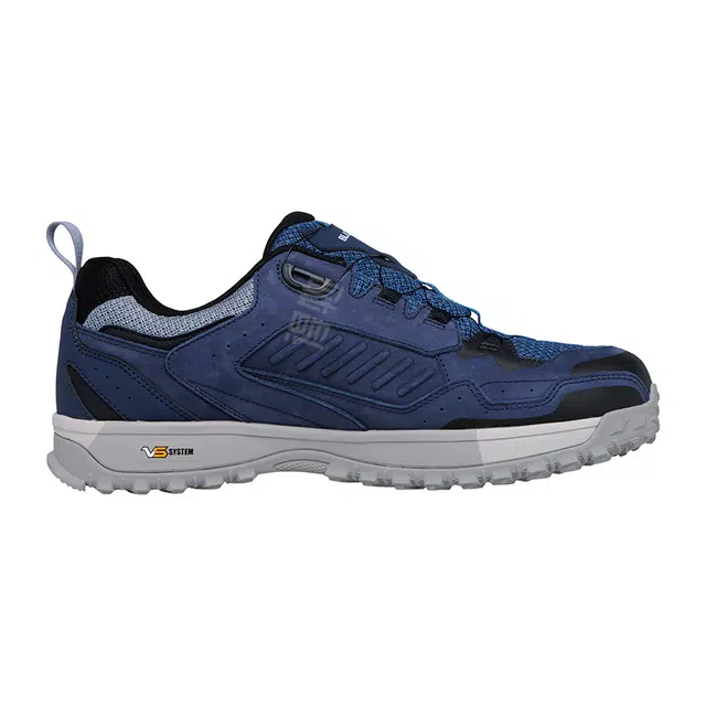 BLACKYAK Yorkshire The First II D GTX