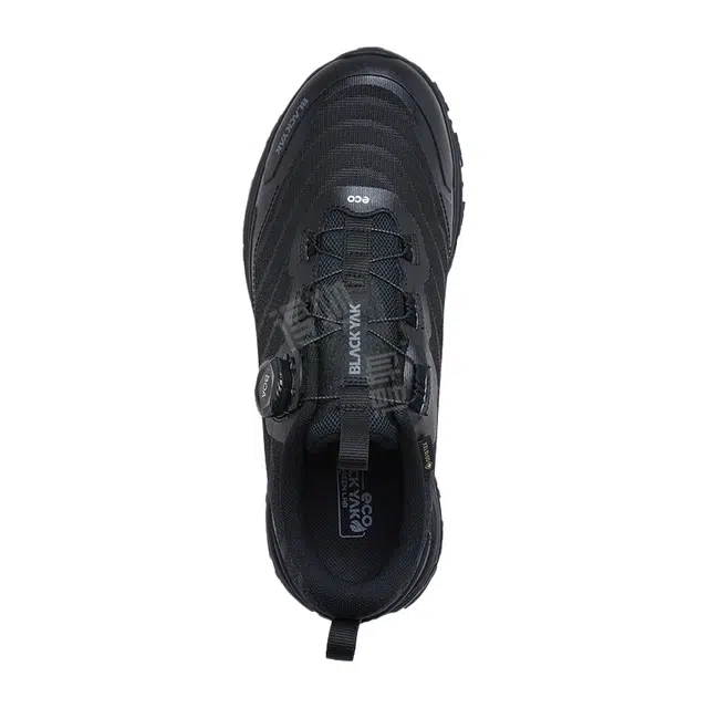 BLACKYAK 343 ECO GTX