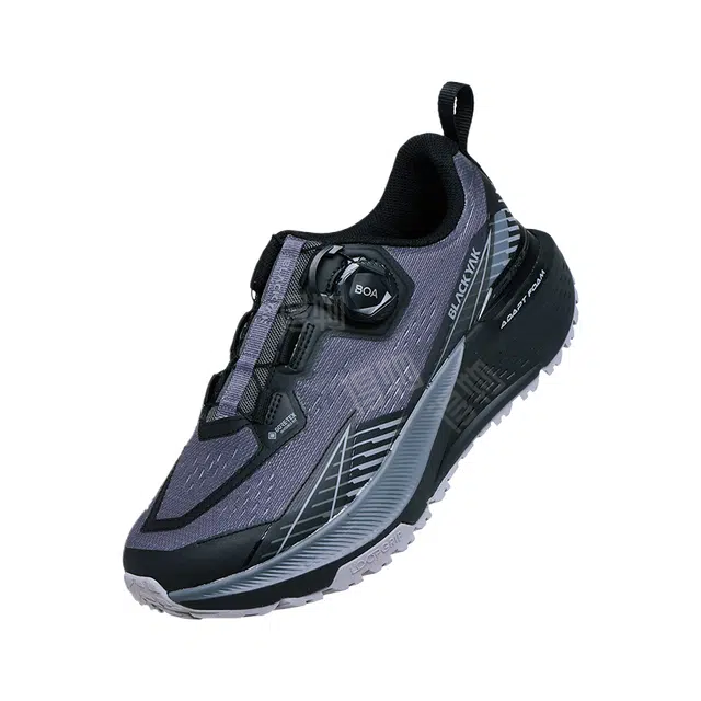 BLACKYAK Sky Speed D GTX