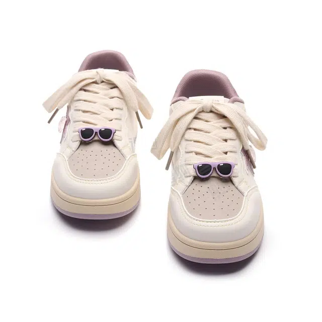 Feiyue ins