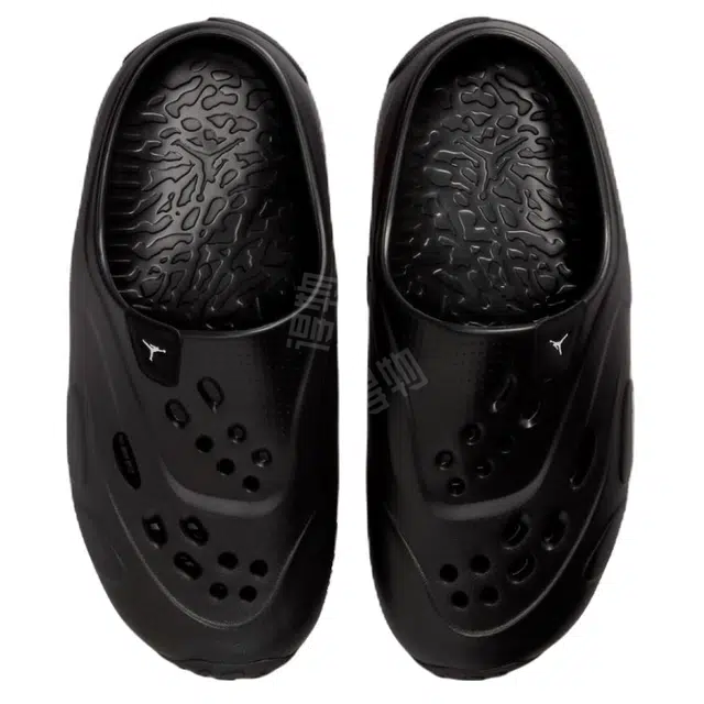 Jordan Roam