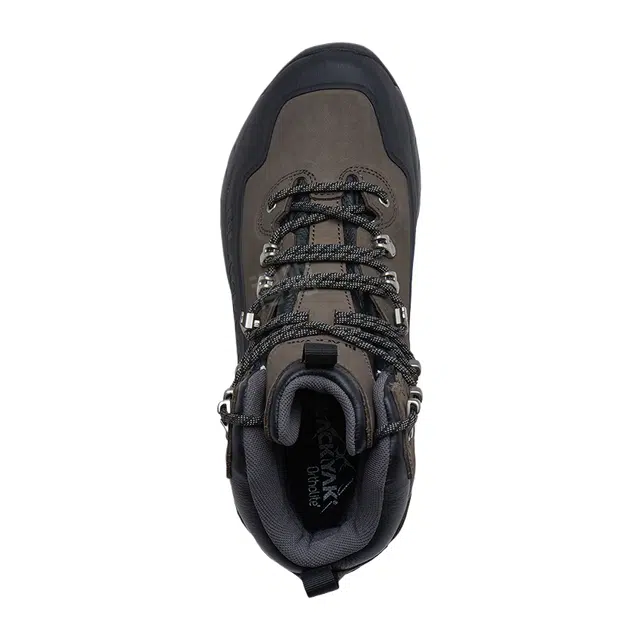 BLACKYAK Yak Lord Master GTX