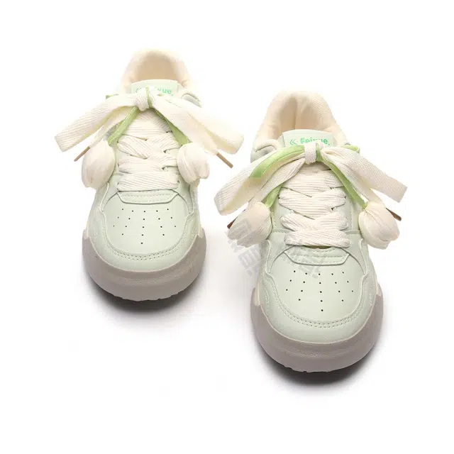 Feiyue PU