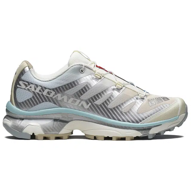 SALOMON XT-4 OG