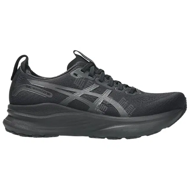 Asics GEL-KAYANO 32 GEL-KAYANO 32