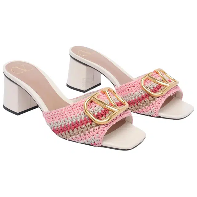 Valentino 6cm