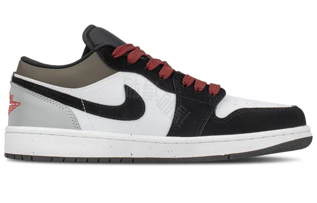 Jordan Air Jordan 1 Panda