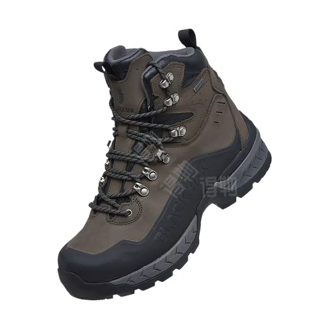 BLACKYAK Yak Lord Master GTX