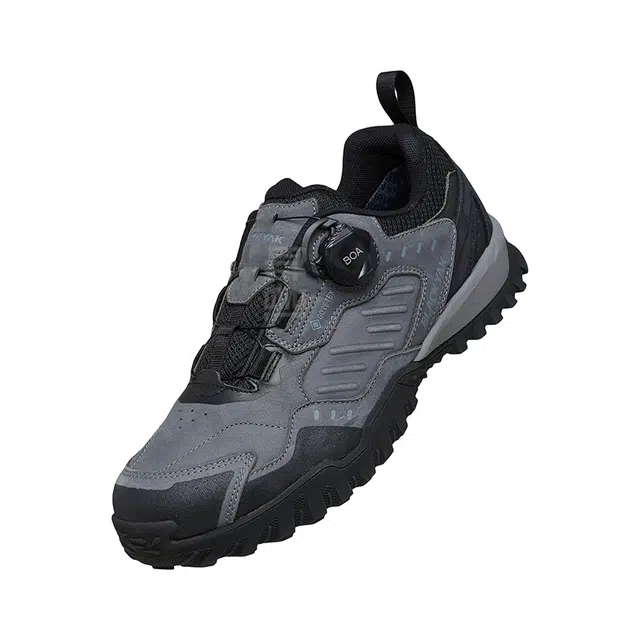 BLACKYAK Yorkshire The First D GTX