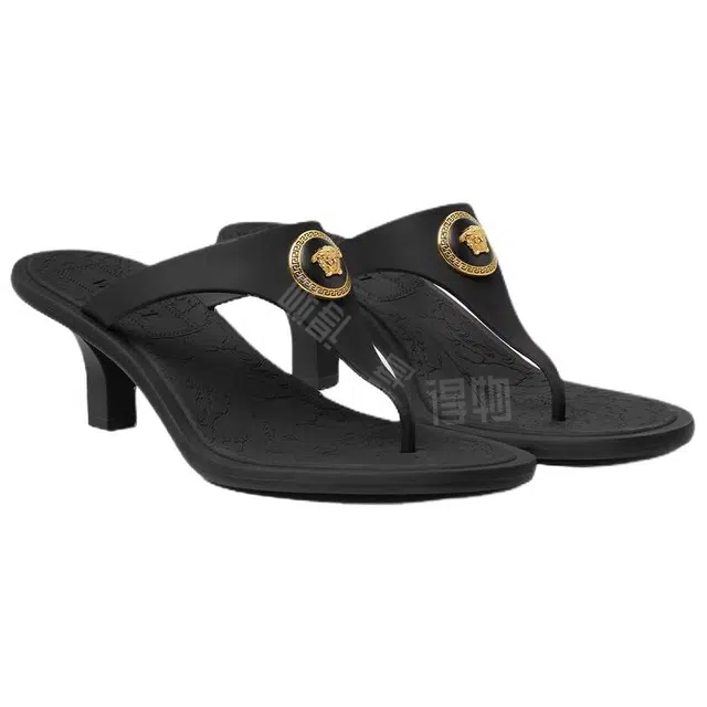 VERSACE Alias