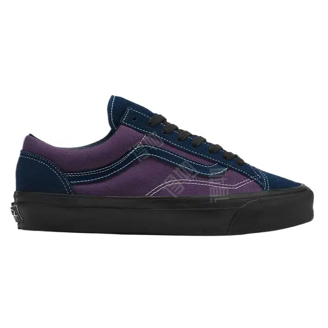Vans Premium Old Skool Old School 36