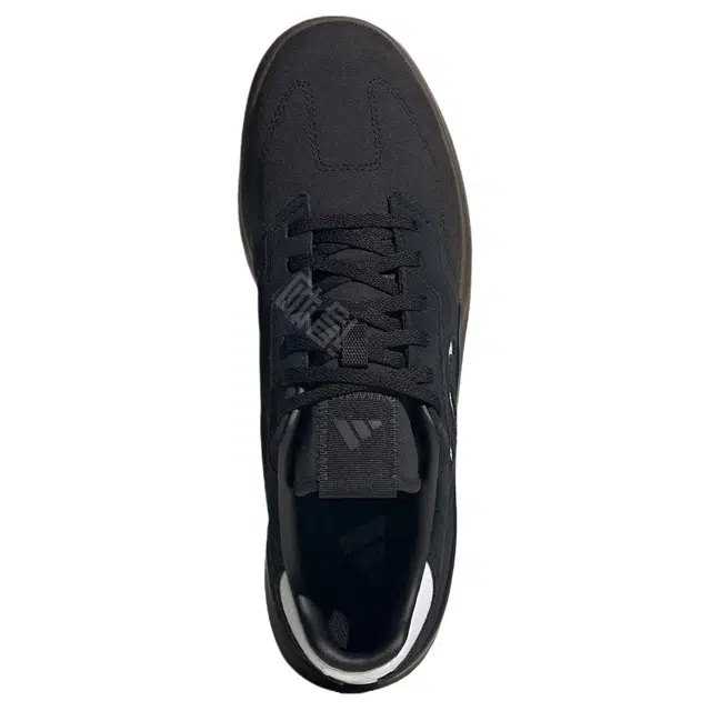 adidas Sleuth