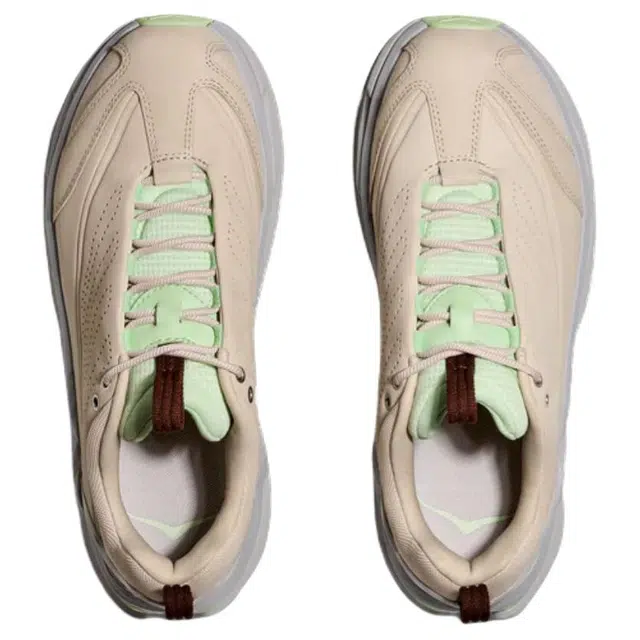HOKA ONE ONE ELEVON X X