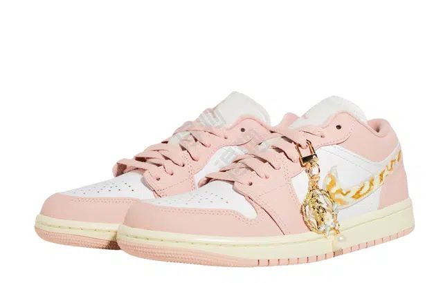 Jordan Air Jordan 1