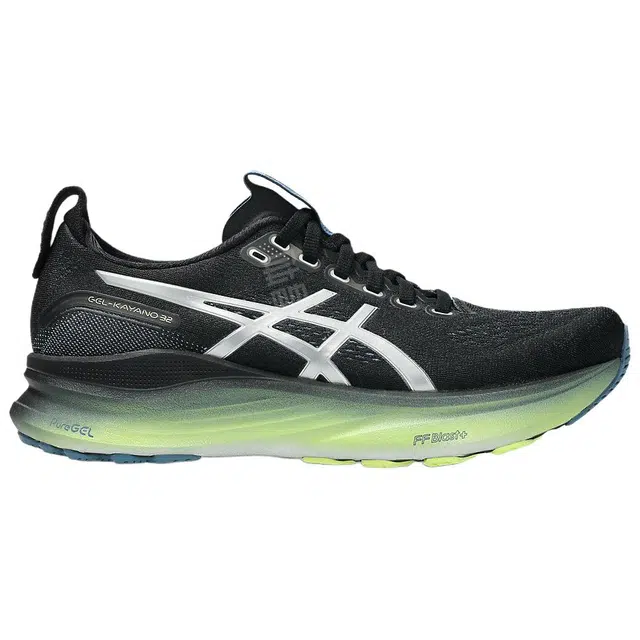 Asics GEL-KAYANO 32 LUXE