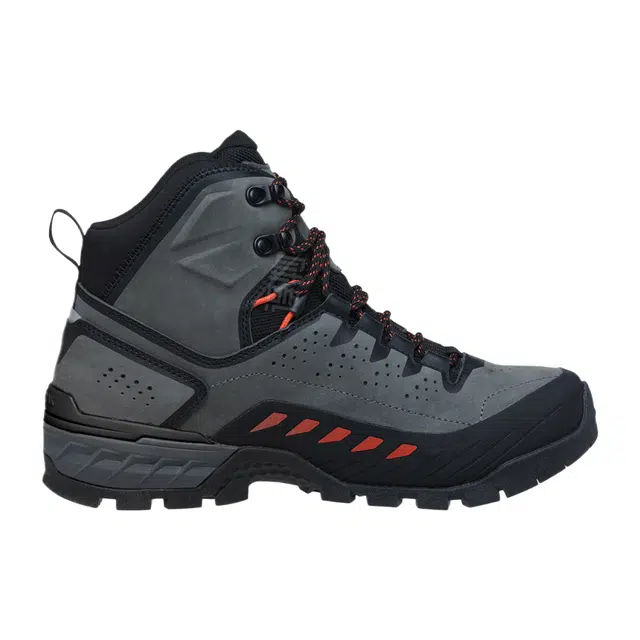 BLACKYAK Quest GTX