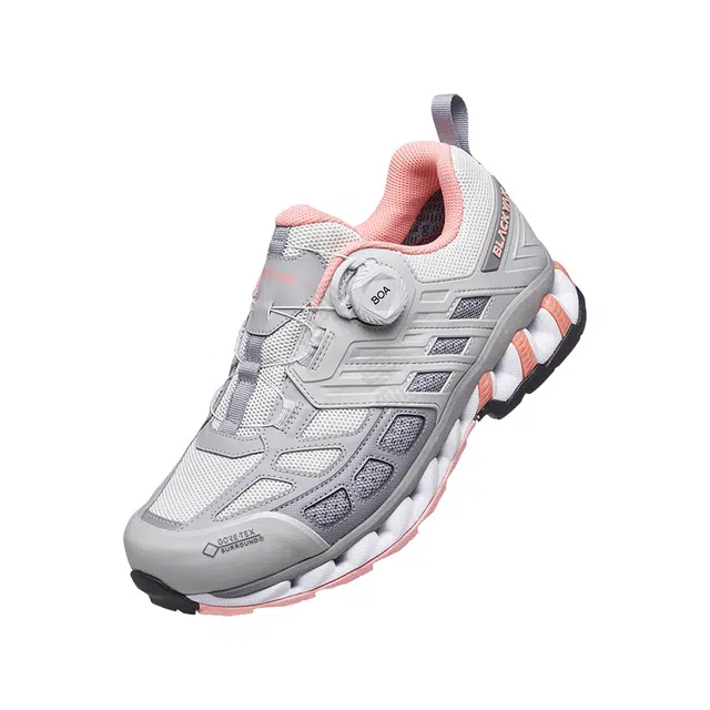 BLACKYAK Crush Guard GTX