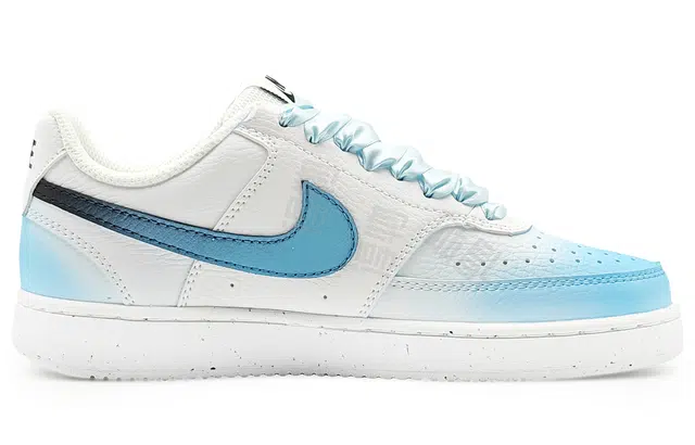 Nike Court Vision 1 Low Next Nature