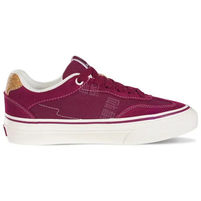 ollieskate Wine T