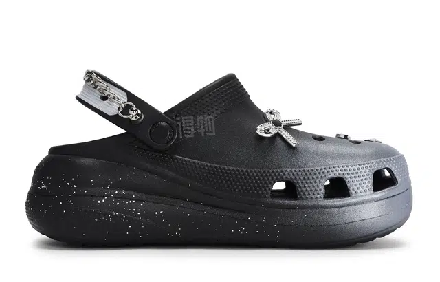 Crocs Classic clog 811