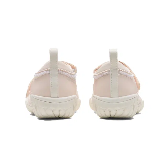 ANTA SNEAKERVERSE SV 19SV Releve