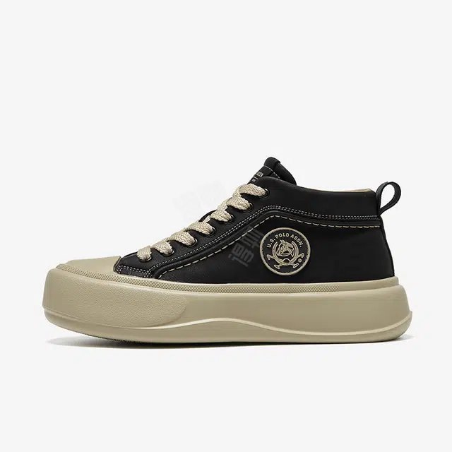 U.S. POLO ASSN.