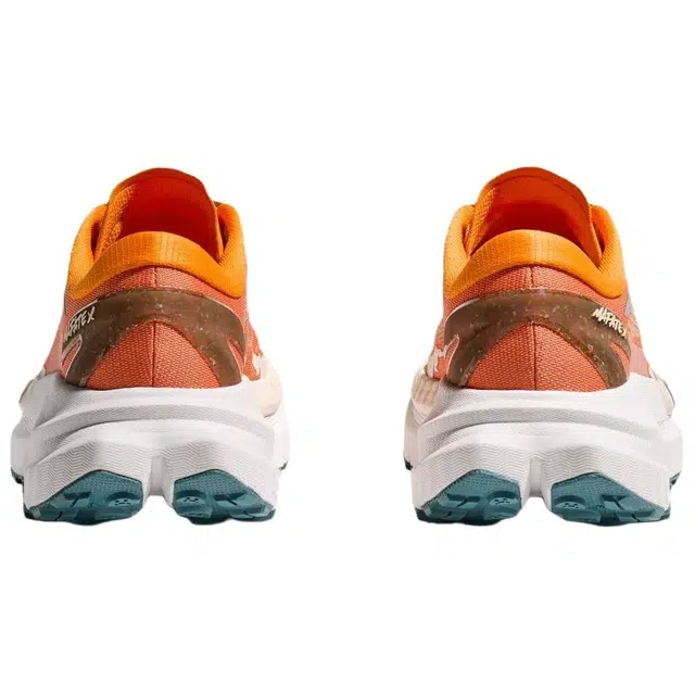 HOKA ONE ONE Mafate X