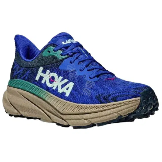 HOKA ONE ONE Challenger 7