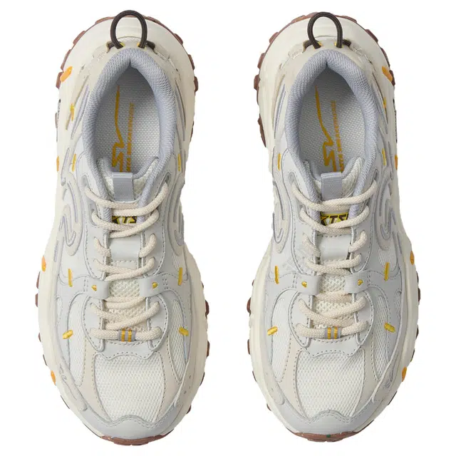 ANTA SNEAKERVERSE SV Cookie