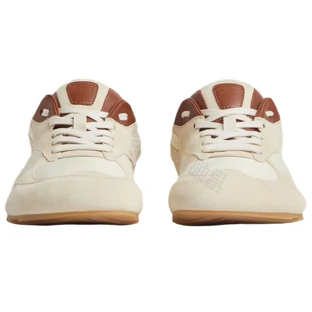 Bottega Veneta Orbit